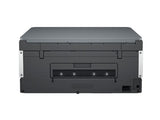 Multifunctional inkjet HP Smart Tank 720, format A4, Color, Duplex, USB + LAN + Wi-Fi