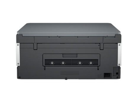Multifunctional inkjet HP Smart Tank 720, format A4, Color, Duplex, USB + LAN + Wi-Fi