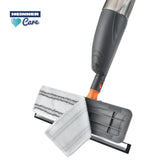REZERVA GEAMURI MOP SPRAY MULTIFUNCTIONAL MEGA CLEAN, HEINNER CARE