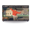 Televizor Sony BRAVIA XR 3 II LED 100XR35M2, 253 cm, Smart Google TV, 4K Ultra HD, 120Hz, Clasa E (Model 2026)