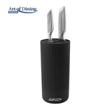 BLOC CUTITE UNIVERSAL H23 CM, ART OF DINING