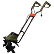SAPATOARE ELECTRICA  HEINNER 1000W 380RPM 360MM