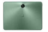 Oneplus Pad 8+128G EU Green