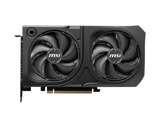 Placa Video MSI GEFORCE RTX 5060 TI SHADOW 2X OC PLUS 16GB GDDR7 128 bit, PCIE 5.0, 1x HDMI 3x DP