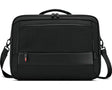 ThinkPad Professional 16-inch Topload G2; Dimensiuni: 410 x 80 x 300 mm; Culoare: Black; Greutate: 0.84 kg;
