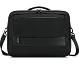 ThinkPad Professional 16-inch Topload G2; Dimensiuni: 410 x 80 x 300 mm; Culoare: Black; Greutate: 0.84 kg;