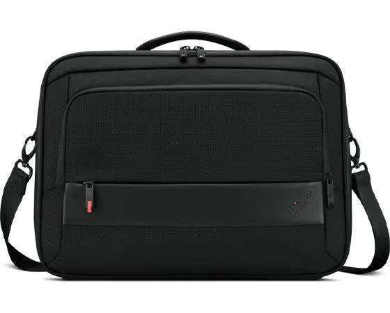 ThinkPad Professional 16-inch Topload G2; Dimensiuni: 410 x 80 x 300 mm; Culoare: Black; Greutate: 0.84 kg;