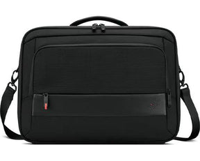 ThinkPad Professional 16-inch Topload G2; Dimensiuni: 410 x 80 x 300 mm; Culoare: Black; Greutate: 0.84 kg;