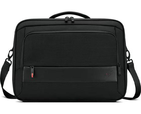 ThinkPad Professional 16-inch Topload G2; Dimensiuni: 410 x 80 x 300 mm; Culoare: Black; Greutate: 0.84 kg;