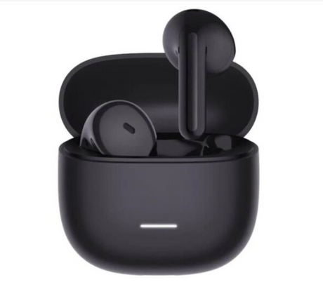 Xiaomi REDMI Buds 8 Active Black