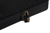 MSI Claw Travel Case
