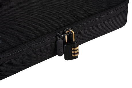 MSI Claw Travel Case