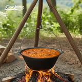 CEAUN DIN FONTA PURA, 54X23 CM, 30 L, COOKING BY HEINNER