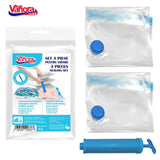 SET 3 PIESE PENTRU VIDARE