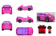 GIft'ems Car Assortment