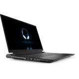 Laptop Gaming Alienware M18 R2 18" QHD+ 165Hz, Intel i9-14900HX, 64GB Ram, 2 x 4TB SSD, NVIDIA GeForce RTX 4090, Windows 11 Pro