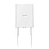 Access point ZyXEL NWA55AX, WiFi 6, Dual Band