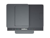 Multifunctional inkjet HP Smart Tank 750, format A4, Color, Duplex, Wi-Fi