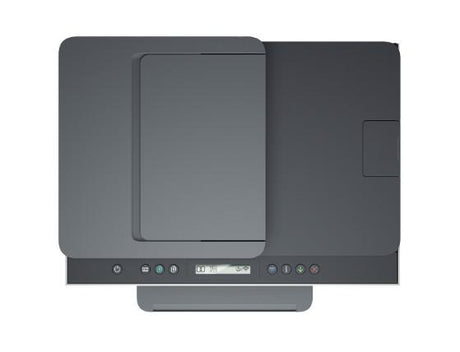 Multifunctional inkjet HP Smart Tank 750, format A4, Color, Duplex, Wi-Fi