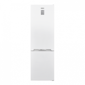 COMBINA FRIGORIFICA HEINNER HCNF-V366E++
