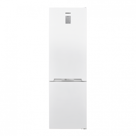COMBINA FRIGORIFICA HEINNER HCNF-V366E++