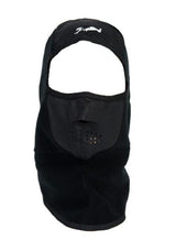 Cagula tehnica Bars, M67-04, unisex, Negru, XL, windstopper, uscare rapida, ski, snow, moto