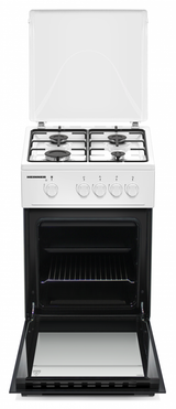 ARAGAZ GAZ HEINNER HFSC-K50WH
