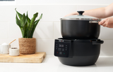 INSTANT POT SLOW COOKER SUPERIOR