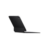 Magic Keyboard for iPad Pro 11‑inch (M4) - Romanian - Black