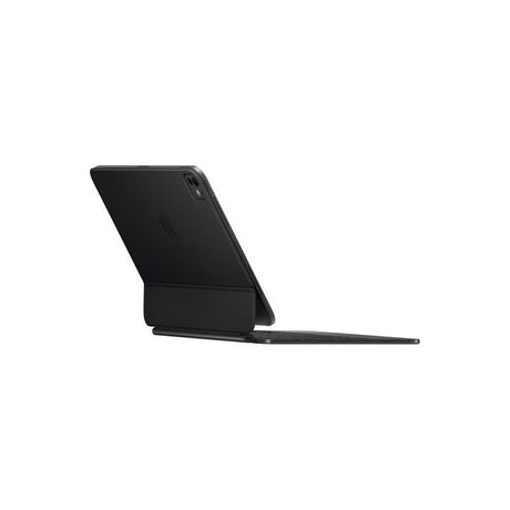 Magic Keyboard for iPad Pro 11‑inch (M4) - Romanian - Black
