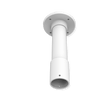 Milesight Suport tavan A42, se utilizeaza la instalarea camerelor pe tavan, compatibilitate: (AI) Speed Dome, dimensiuni: Φ 116.5*255mm, greutate:650g