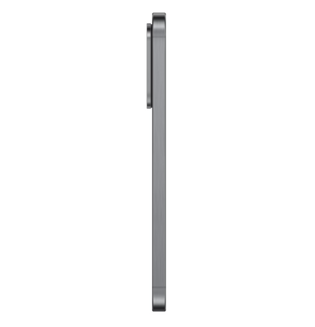 Samsung A56 5G A566B 6.7" 8GB 256GB DualSIM Graphite (garantie doar la NOD)