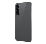 Samsung A56 5G A566B 6.7" 8GB 256GB DualSIM Graphite (garantie doar la NOD)