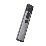 Presenter Wireless Trust Kazun