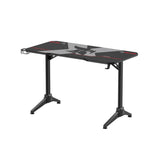 Birou gaming Serioux Catalyst, 1200x600x750mm