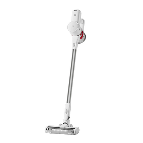 Xiaomi Mijia Vacuum Cleaner 4C