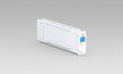 EPSON Singlepack UltraChrome XD3 Cyan T50M2 (700ml), C13T50M200, Compatibil cu: SureColor SC-T7700D, SC-T5700D, SC-T3700D, SC-T3700E, SC- T3700DE, T5700DM, T7700DM.