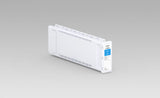EPSON Singlepack UltraChrome XD3 Cyan T50M2 (700ml), C13T50M200, Compatibil cu: SureColor SC-T7700D, SC-T5700D, SC-T3700D, SC-T3700E, SC- T3700DE, T5700DM, T7700DM.
