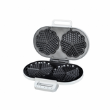 APARAT DE FACUT GOFRE HEINNER HWF-F14002WH