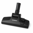PERIE ASPIRATOR HEINNER BRUSH-DRY