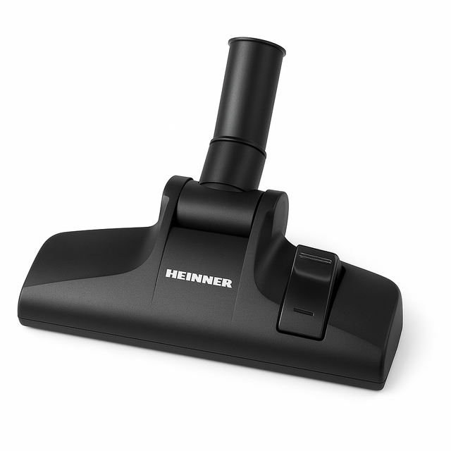 PERIE ASPIRATOR HEINNER BRUSH-DRY