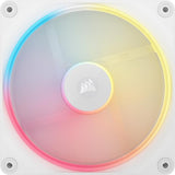 Ventilator Carcasa CORSAIR iCUE LINK LX140-R RGB ALB