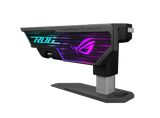 ASUS ROG Herculx Graphics Card Holder