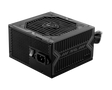 Sursa MSI MAG A750BN PCIE5 80 PLUS Bronze (up to 85%), fan size 120mm, Active PFC 750W