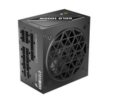 Sursa 1STPLAYER NGDP ATX 3.1 GOLD 1000W, 80 PLUS GOLD