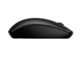 HP MOUSE Wireless 235 Slim, Culoare: Negru, Dimensiuni: 11.5 x 6.33 x 3.62 cm, Greutate: 0.06kg, Garantie 1 an