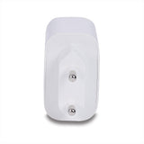 Incarcator Lindy USB A & C, 65W, putere intrare 100-240VAC, 50/60Hz 0.6A, putere iesire USB Type A: 5V 3A, 9V 2A, 12V 1.5A USB Type C: V V 3A, 9V 3A, 12V 2.5A, 15V 2A, 20V 1.5A, PPS33 11V 2.7A, PPS33 16V 1.88A USB Type A & C: 5V 3Apower, alb