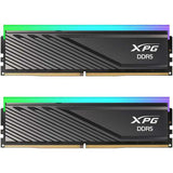 Memorie RAM Adata XPG Lancer Blade RGB 32GB DDR5 6000MHz CL30 Dual Channel Kit