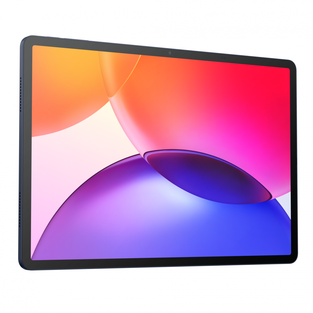 TCL TAB A1 Plus, 6 GB RAM, 128 GB, Blue