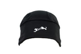 Caciula Protect Bars negru L